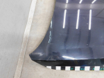 Капот для Skoda Octavia III (A7) 2013-2020, OEM 5E0823155 - вид 5 (фото)