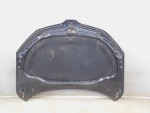 Капот для Skoda Octavia III (A7) 2013-2020, OEM 5E0823155 - вид 7 (фото)