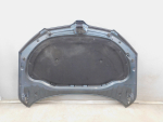 Капот для Skoda Octavia III (A7) 2013-2020, OEM 5E0823031 - вид 7 (фото)