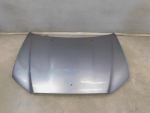 Капот для Mitsubishi ASX 2010>, б/у
