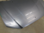 Капот для Mitsubishi ASX 2010>, б/у