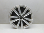 Диск колесный для Mercedes-Benz S-Klasse W223 2020>, б/у