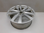 Диск колесный для Mercedes-Benz S-Klasse W223 2020>, б/у