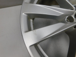 Диск колесный для Mercedes-Benz S-Klasse W223 2020>, б/у