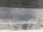 Бампер задний для Changan UNI-V 2022>, OEM C281F2713031001 - вид 11 (фото)