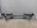 Бампер передний для Volvo XC60 2017>, OEM 31425160 - вид 7 (фото)