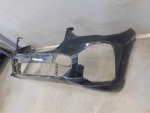 Бампер передний для BMW X5 G05 2018>, OEM 51118099125 - вид 5 (фото)