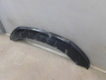 Юбка передняя для Zeekr 009 2022>, б/у