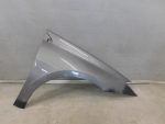 Крыло переднее правое для Renault Laguna III 2009>, б/у