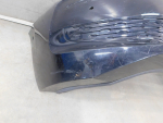 Бампер передний для Volkswagen Multivan T7 2021>, б/у