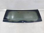 Стекло заднее для Land Rover Discovery Sport 2014>, б/у