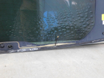 Стекло заднее для Land Rover Discovery Sport 2014>, OEM LR058515 - вид 5 (фото)