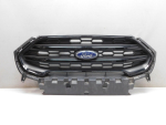 Решетка радиатора для Ford EcoSport 2014>, б/у