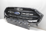 Решетка радиатора для Ford EcoSport 2014>, б/у