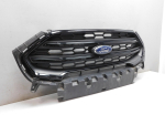 Решетка радиатора для Ford EcoSport 2014>, б/у