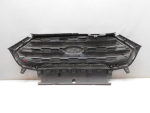 Решетка радиатора для Ford EcoSport 2014>, OEM GN1517B968EW - вид 7 (фото)