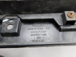 Решетка радиатора для Chery Tiggo 7 Pro Max 2022>, OEM 602002922AA - вид 7 (фото)