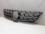 Решетка радиатора для Mercedes-Benz M-Klasse (ML/GLE) W166 2011>, б/у