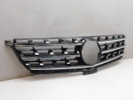 Решетка радиатора для Mercedes-Benz M-Klasse (ML/GLE) W166 2011>, б/у