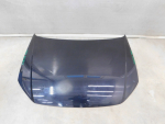 Капот для Volkswagen Polo Sedan 2011-2020, б/у