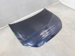 Капот для Volkswagen Polo Sedan 2011-2020, б/у