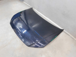 Капот для Volkswagen Polo Sedan 2011-2020, б/у