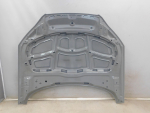 Капот для Audi A5/S5 2017>, OEM 8W6823029 - вид 7 (фото)
