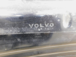 Капот для Volvo XC40 2017>, OEM 32277009 - вид 9 (фото)
