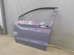 Дверь передняя левая для Geely Coolray I 2020>, б/у