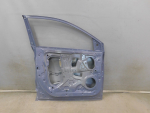 Дверь передняя левая для Geely Coolray I 2020>, OEM 5075038300C15 - вид 7 (фото)