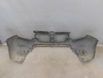 Бампер передний для Renault Duster II 2021>, OEM 620220658R - вид 7 (фото)