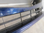 Бампер передний для Mazda 6 (GJ/GL) 2013>, OEM GSH750031BB - вид 6 (фото)