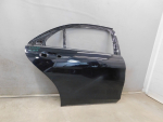 Дверь задняя правая для Mercedes-Benz S-Klasse W222 2013>, б/у