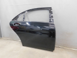 Дверь задняя правая для Mercedes-Benz S-Klasse W222 2013>, б/у