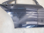 Дверь задняя правая для Mercedes-Benz S-Klasse W222 2013>, б/у