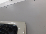 Дверь сдвижная для Peugeot Traveller I 2016>, OEM 9847296680 - вид 5 (фото)