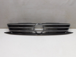 Решетка радиатора для Volkswagen Jetta 2011>, б/у