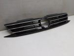 Решетка радиатора для Volkswagen Jetta 2011>, б/у