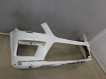 Бампер передний для Mercedes-Benz GL/GLS-klasse X166 2012>, б/у