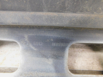 Бампер задний для BMW X1 F48 2015>, OEM 51128059877 - вид 8 (фото)