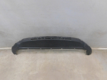 Юбка передняя для Geely Coolray I 2020>, б/у
