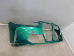Бампер передний для BMW M4 G82/G83 2020>, б/у