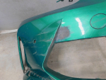 Бампер передний для BMW M4 G82/G83 2020>, б/у