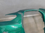 Бампер передний для BMW M4 G82/G83 2020>, OEM 51118069413 - вид 5 (фото)