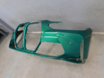Бампер передний для BMW M4 G82/G83 2020>, OEM 51118069413 - вид 6 (фото)