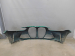 Бампер передний для BMW M4 G82/G83 2020>, OEM 51118069413 - вид 7 (фото)