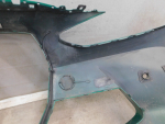 Бампер передний для BMW M4 G82/G83 2020>, OEM 51118069413 - вид 9 (фото)