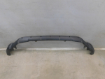 Юбка передняя для Toyota RAV 4 2013-2019, б/у