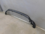 Юбка передняя для Toyota RAV 4 2013-2019, б/у