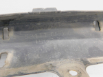 Юбка передняя для Toyota RAV 4 2013-2019, OEM 524110R050 - вид 7 (фото)